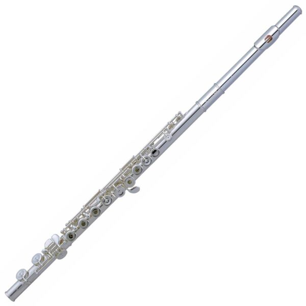 Pearl | Flute PF-695 RE